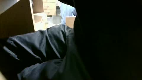 giovet online show from 02-09-25, 09:28