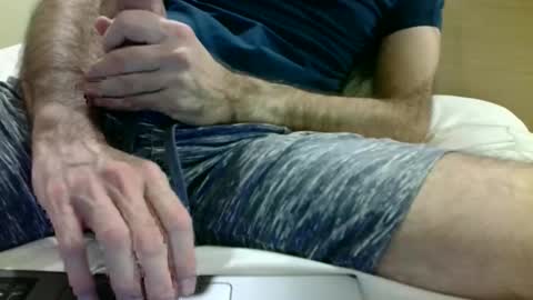 giovet online show from 09-24-25, 06:11