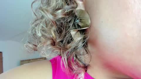 G I S E P L A online show from 03-04-25, 07:22