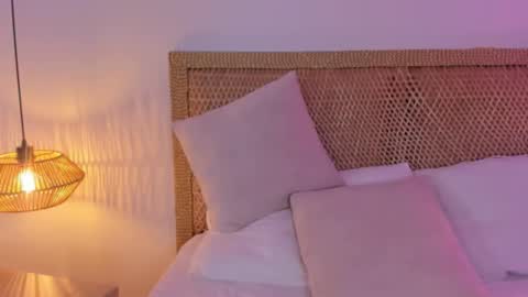 Snapshot of gipsela_gomez chatting on 06-11-26, 12:32 G I S E P L A online show from 06-11-26, 12:32