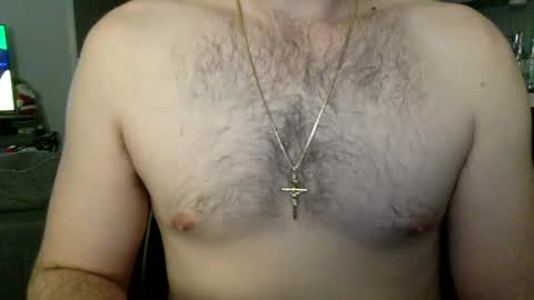 AntEater online show from 02-08-25, 11:44