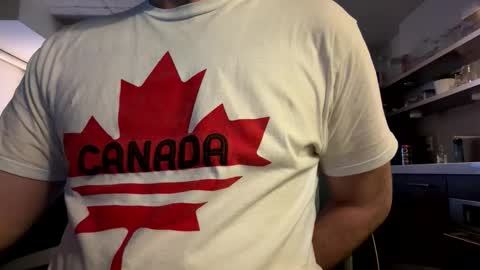 AntEater online show from 02-14-26, 09:06