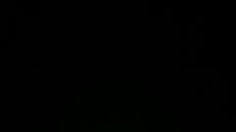 AntEater online show from 03-04-26, 08:20