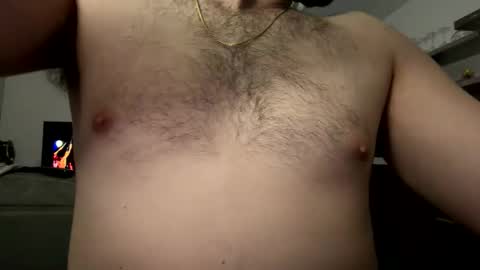 AntEater online show from 03-17-26, 05:33