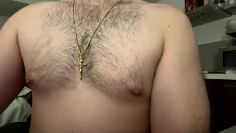 AntEater online show from 03-20-26, 09:03