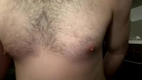 AntEater online show from 03-22-26, 06:06