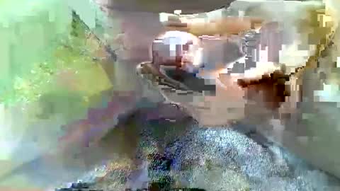 girafsnoop online show from 01-04-25, 12:59