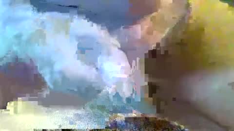 girafsnoop online show from 01-05-25, 12:21