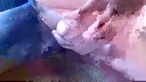 girafsnoop online show from 01-14-25, 02:22