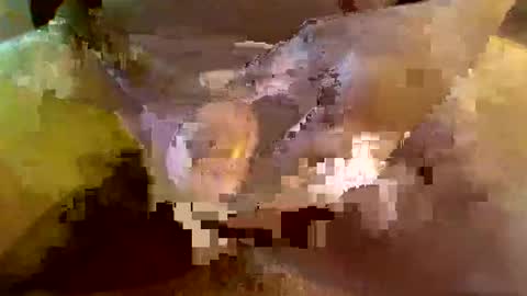 girafsnoop online show from 01-18-25, 09:24