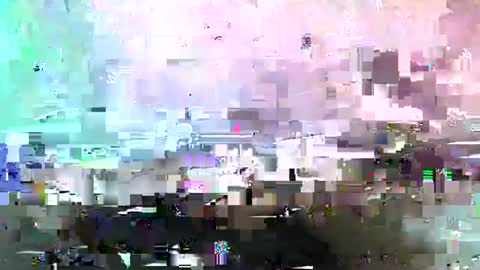 girafsnoop online show from 03-01-25, 09:40