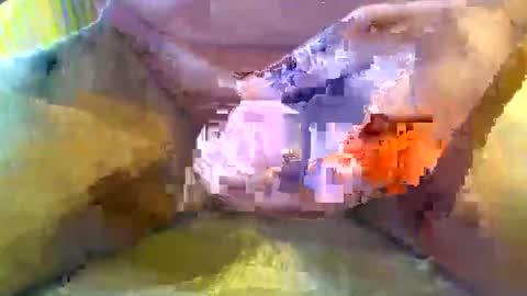 girafsnoop online show from 02-14-26, 09:39