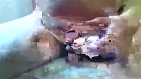 girafsnoop online show from 02-25-26, 12:59