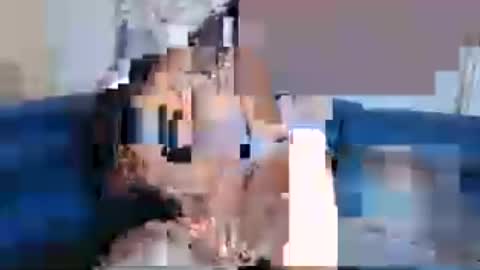Snapshot of girfitness chatting on 07-29-26, 02:15 cleo online show from 07-29-26, 02:15