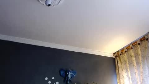 Snapshot of girge23 chatting on 01-31-25, 08:54 piggy boy online show from 01-31-25, 08:54