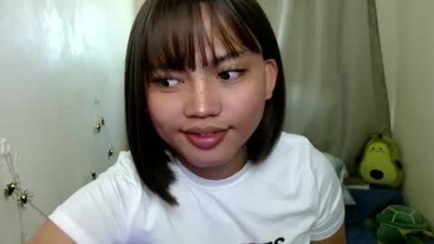 Snapshot of girl2rememberxxx chatting on 02-24-25, 07:11 YOUR GIRL AXIE online show from 02-24-25, 07:11