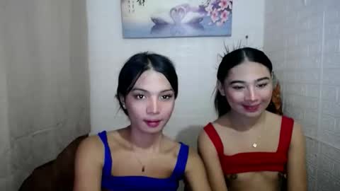 Aisha online show from 09-26-25, 04:44