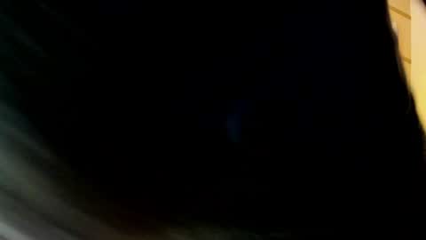 Girl Amada online show from 02-09-25, 02:38