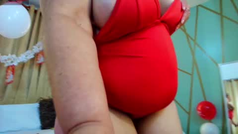 Girl Amada online show from 09-14-25, 02:49