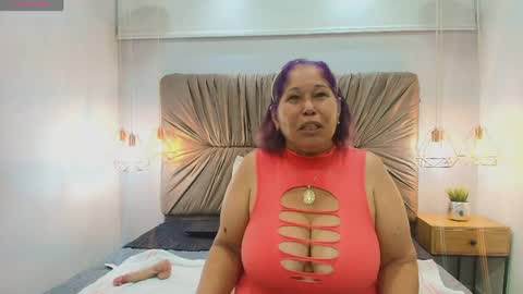 Snapshot of girl_amada chatting on 03-31-26, 01:33 Girl Amada online show from 03-31-26, 01:33