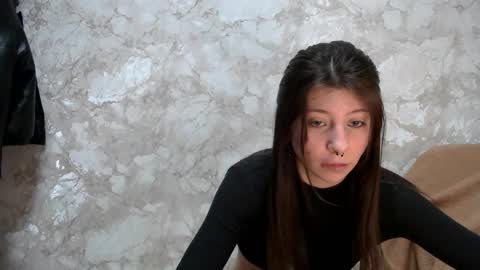 girl_cute007 online show from 03-30-26, 05:03