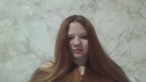 girl_cute07 online show from 01-16-26, 08:02