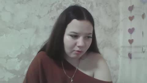 girl_cute07 online show from 02-15-26, 06:37