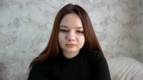 girl_cute07 online show from 03-20-26, 01:38