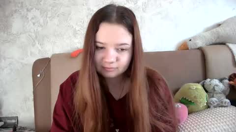 girl_cute07 online show from 04-24-26, 03:25