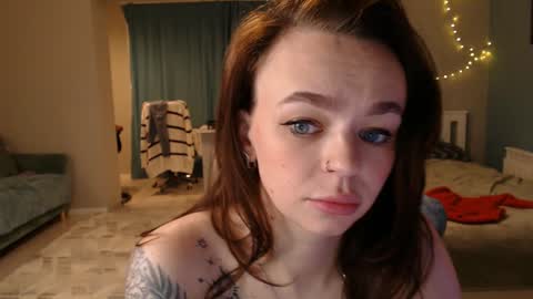 Secret online show from 12-15-24, 02:16