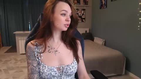 Secret online show from 03-22-26, 08:40