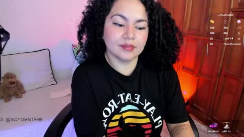 girl_inline online show from 03-06-25, 01:58