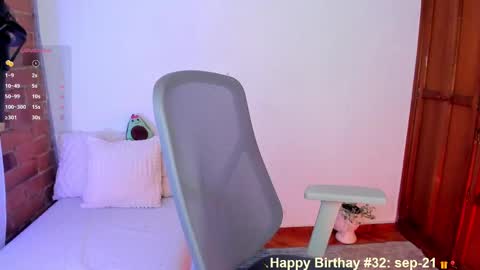 girl_inline online show from 09-09-25, 11:59