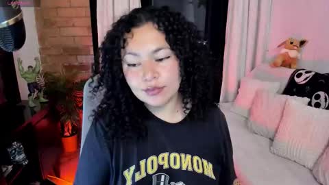 girl_inline online show from 02-06-26, 12:26