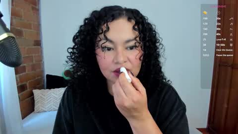 girl_inline online show from 03-01-26, 06:32