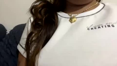 ilove play tab and dirty online show from 10-19-25, 09:54