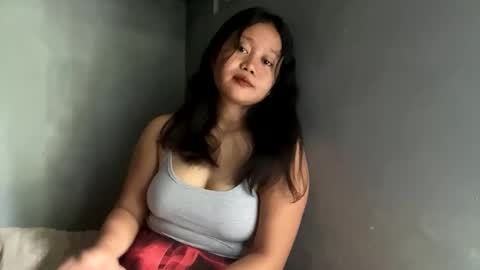 ilove play tab and dirty online show from 10-25-25, 05:15