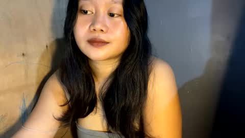 ilove play tab and dirty online show from 10-30-25, 03:46