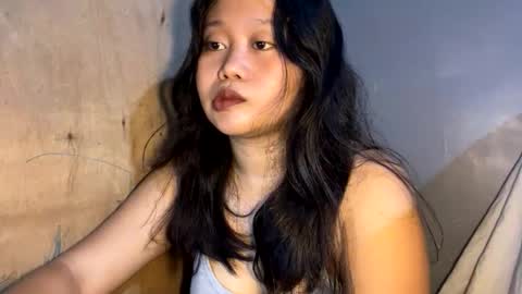 ilove play tab and dirty online show from 11-06-25, 01:45