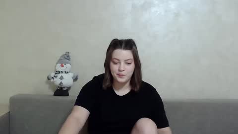 girl_leya online show from 12-05-24, 10:34