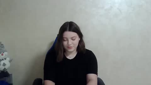 girl_leya online show from 12-11-24, 11:21