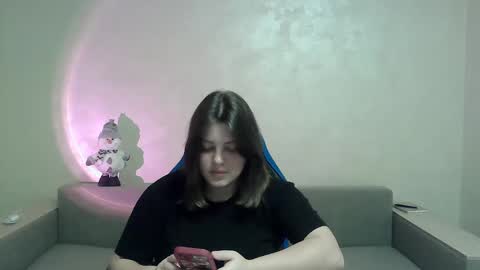 girl_leya online show from 12-17-24, 11:16