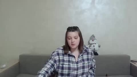 girl_leya online show from 12-18-24, 02:21