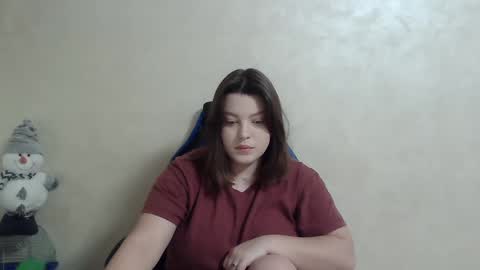 girl_leya online show from 12-25-24, 11:20
