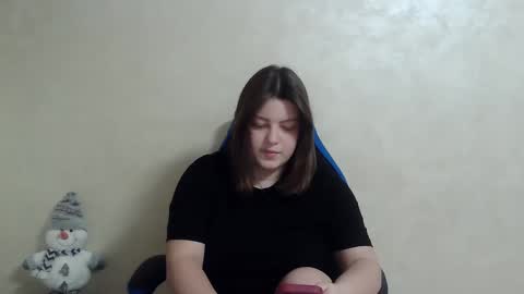 girl_leya online show from 12-27-24, 11:10