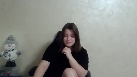 girl_leya online show from 01-05-25, 11:22