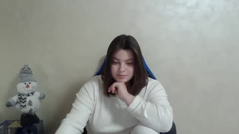 girl_leya online show from 01-17-25, 11:07