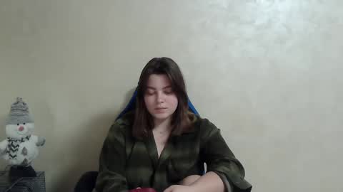 girl_leya online show from 01-19-25, 11:00