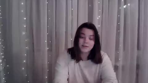 girl_leya online show from 02-19-25, 08:31