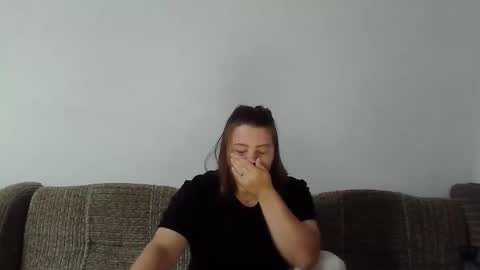 girl_leya online show from 09-08-25, 07:24